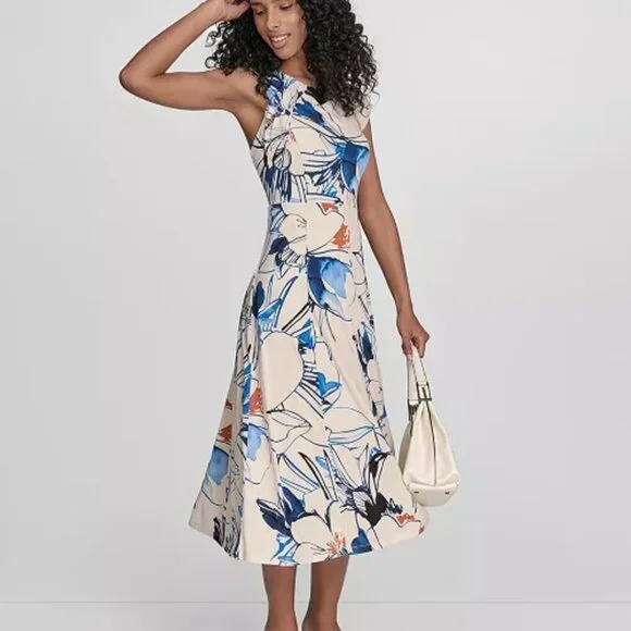 Leopard Print Prom Dresses Calvin Klein Dresses Calvin Klein Womens Printed Sleeveless Aline Dress Poshmark Leopard Print Prom Dresses Calvin Klein Dresses Calvin Klein Womens Printed Sleeveless Aline Dress Poshmark